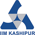 IIM Kashipur