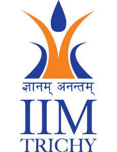 IIM Tiruchirappalli