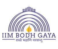 IIM BodhGaya