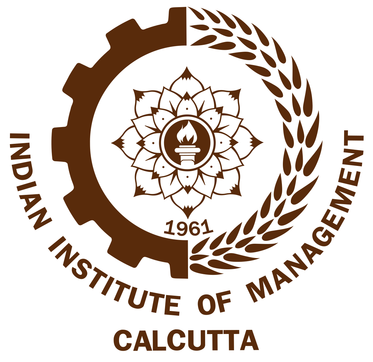 IIM Calcutta