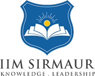 IIM Sirmaur