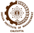 IIM Calcutta