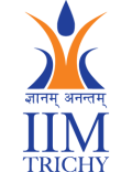 IIM Tiruchirappalli