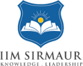 IIM Sirmaur